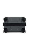 Чемодан Airtex 292 Midi Worldline графит фото, картинка, изображение
