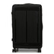 Чемодан Airtex 292 большой L Worldline черный фото