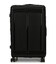 Валіза Airtex 292 велика L Worldline чорна - картинка, зображення, фото валізи