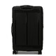 Чемодан Airtex 292 большой L Worldline черный фото
