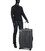 Чемодан Airtex 292 Maxi Worldline графит фото, картинка, изображение