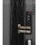 Чемодан Airtex 292 Maxi Worldline графит фото, картинка, изображение