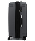 Чемодан Airtex 292 Maxi Worldline графит фото, картинка, изображение