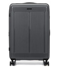 Чемодан Airtex 292 Maxi Worldline графит фото, картинка, изображение