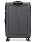 Чемодан Airtex 292 Maxi Worldline графит фото, картинка, изображение