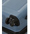 Чемодан Airtex 292 Maxi Worldline синий фото, картинка, изображение