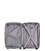 Чемодан Airtex 292 Maxi Worldline синий фото, картинка, изображение