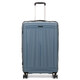 Чемодан Airtex 292 большой L Worldline синий фото
