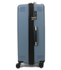 Чемодан Airtex 292 Maxi Worldline синий фото, картинка, изображение