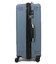 Валіза Airtex 292 велика L Worldline синя - картинка, зображення, фото валізи
