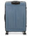 Чемодан Airtex 292 Maxi Worldline синий фото, картинка, изображение
