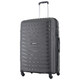Валіза Semi Line 29" (L) Dark Grey (T5586-6) - картинка, зображення, фото валізи