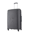 Чемодан Semi Line 29" (L) Dark Grey (T5586-6) фото, картинка, изображение