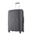 Чемодан Semi Line 29" (L) Dark Grey (T5586-6) фото, картинка, изображение
