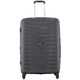 Чемодан Semi Line 29" (L) Dark Grey (T5586-6) фото