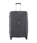 Чемодан Semi Line 29" (L) Dark Grey (T5586-6) фото, картинка, изображение