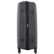 Валіза Semi Line 29" (L) Dark Grey (T5586-6) - картинка, зображення, фото валізи