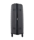 Чемодан Semi Line 29" (L) Dark Grey (T5586-6) фото, картинка, изображение