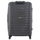 Валіза Semi Line 29" (L) Dark Grey (T5586-6) - картинка, зображення, фото валізи