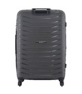 Чемодан Semi Line 29" (L) Dark Grey (T5586-6) фото, картинка, изображение
