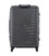 Чемодан Semi Line 29" (L) Dark Grey (T5586-6) фото, картинка, изображение