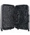 Чемодан Semi Line 29" (L) Dark Grey (T5586-6) фото, картинка, изображение