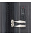 Чемодан Semi Line 29" (L) Dark Grey (T5586-6) фото, картинка, изображение