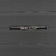 Валіза Semi Line 29" (L) Dark Grey (T5586-6) - картинка, зображення, фото валізи