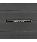 Чемодан Semi Line 29" (L) Dark Grey (T5586-6) фото, картинка, изображение