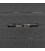 Чемодан Semi Line 29" (L) Dark Grey (T5586-6) фото, картинка, изображение