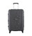 Валіза Semi Line 25" (M) Dark Grey (T5586-4) фото, картинка, изображение