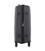 Валіза Semi Line 25" (M) Dark Grey (T5586-4) фото, картинка, изображение