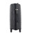 Валіза Semi Line 25" (M) Dark Grey (T5586-4) фото, картинка, изображение