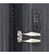 Валіза Semi Line 25" (M) Dark Grey (T5586-4) фото, картинка, изображение