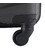 Валіза Semi Line 25" (M) Dark Grey (T5586-4) фото, картинка, изображение