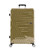 Валіза Semi Line 28" (L) Gold (T5763-3) фото, картинка, изображение