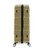 Валіза Semi Line 28" (L) Gold (T5763-3) фото, картинка, изображение