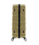 Валіза Semi Line 28" (L) Gold (T5763-3) - картинка, зображення, фото валізи