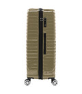 Валіза Semi Line 28" (L) Gold (T5763-3) фото, картинка, изображение