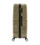 Валіза Semi Line 28" (L) Gold (T5763-3) фото, картинка, изображение