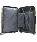 Валіза Semi Line 28" (L) Gold (T5763-3) фото, картинка, изображение