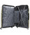Валіза Semi Line 28" (L) Gold (T5763-3) фото, картинка, изображение