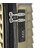 Валіза Semi Line 28" (L) Gold (T5763-3) фото, картинка, изображение