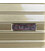 Валіза Semi Line 28" (L) Gold (T5763-3) фото, картинка, изображение