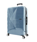 Чемодан Semi Line 28" (L) Blue (T5764-3) фото, картинка, изображение