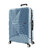 Чемодан Semi Line 28" (L) Blue (T5764-3) фото, картинка, изображение