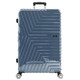 Чемодан Semi Line 28" (L) Blue (T5764-3) фото
