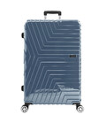 Чемодан Semi Line 28" (L) Blue (T5764-3) фото, картинка, изображение