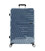 Чемодан Semi Line 28" (L) Blue (T5764-3) фото, картинка, изображение