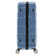 Валіза Semi Line 28" (L) Blue (T5764-3) - картинка, зображення, фото валізи